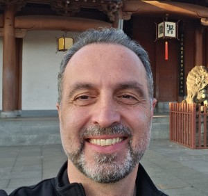 Flavio De Giovanni